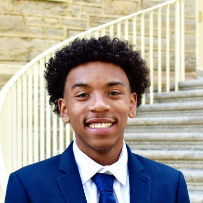 <p>Joseph Harris</p>