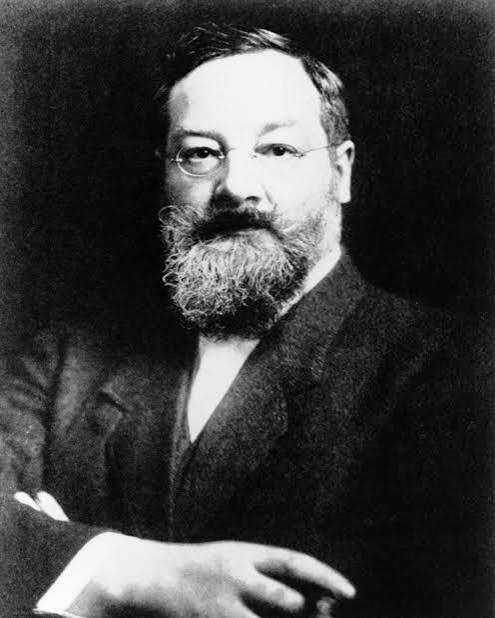 <p>He focused on describing the fundamental components of conscious experience (the what). Famous metaphor: "Structuralism is to anatomy…"</p>
