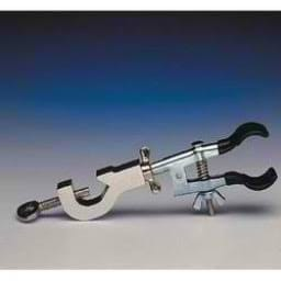 <p><span style="line-height: 1.5rem;">hold, elevate and lock object at place</span></p>