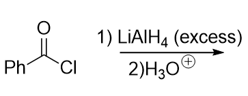 <p>mechanism</p>