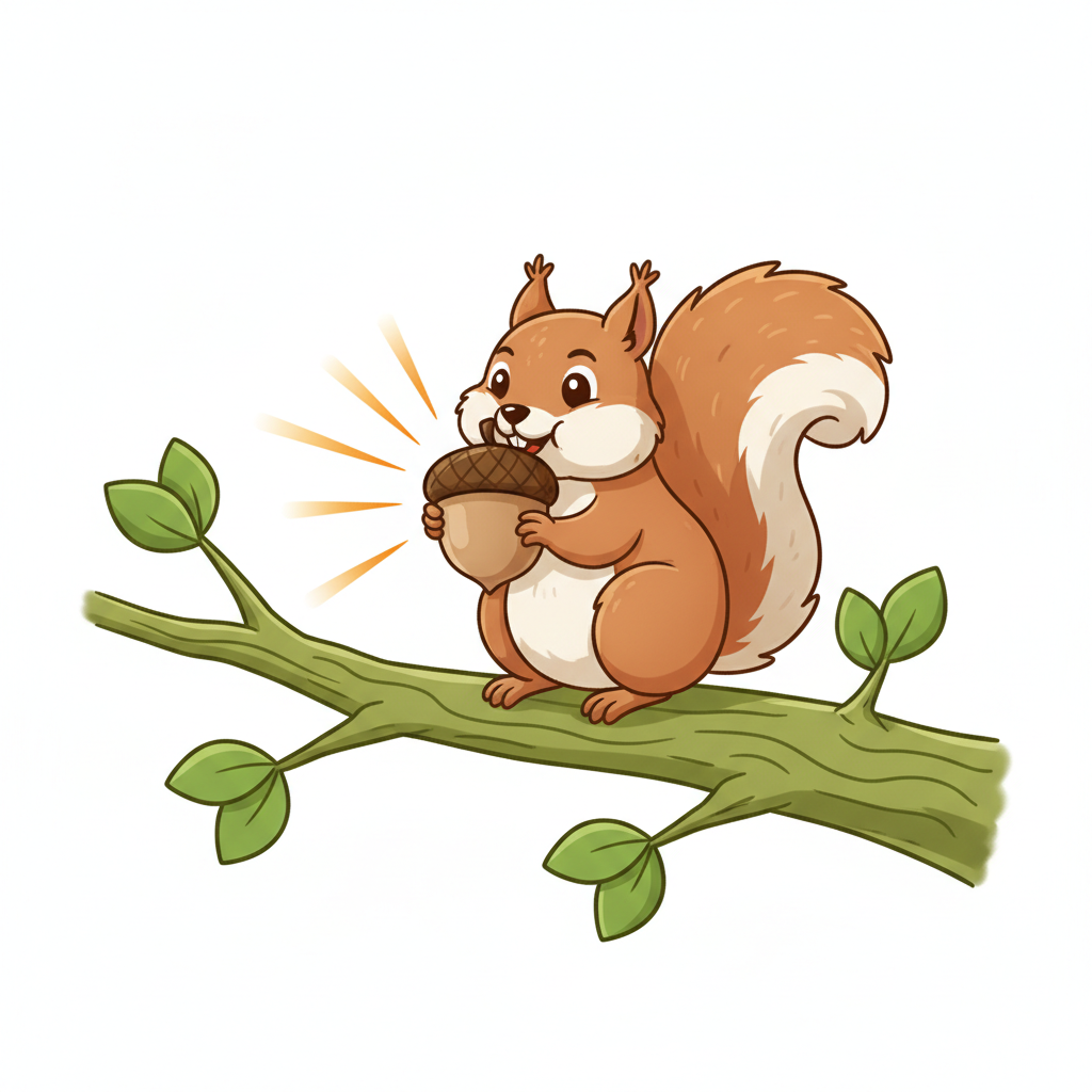 An animal that eats plants or other animals for energy.