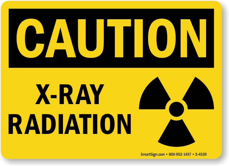 <p>radiation </p>