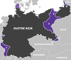 <p>Benaming voor het democratische Duitsland in de periode 1919-1933.</p>