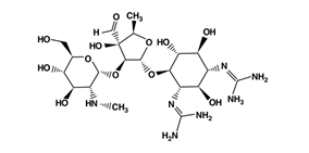 <p>[ANTIMYCOBACTERIAL DRUGS]</p><p>a. Rifampicin</p><p>b. Isoniazid</p><p>c. Pyrazinamide</p><p>d. Ethambutol</p><p>e. Streptomycin</p>