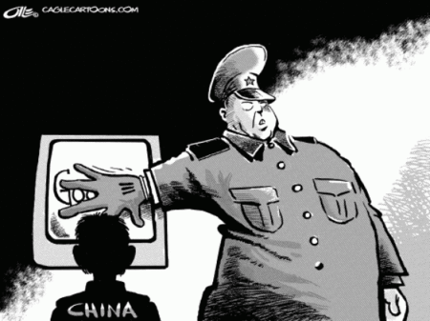 <p>tạm thời dừng lại</p>