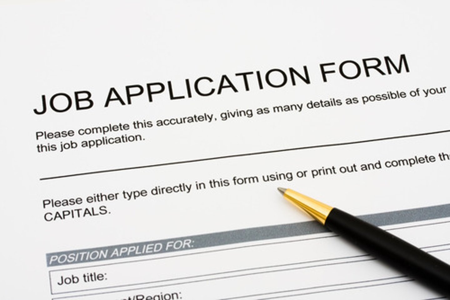 <p>to apply for</p>