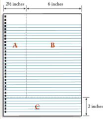 <p>Mark a source right away and where it comes from in your notes. Add it to your bibliography at the same time. For more information, please visit: https://aubg.libguides.com/c.php?g=730210&p=5328174</p>