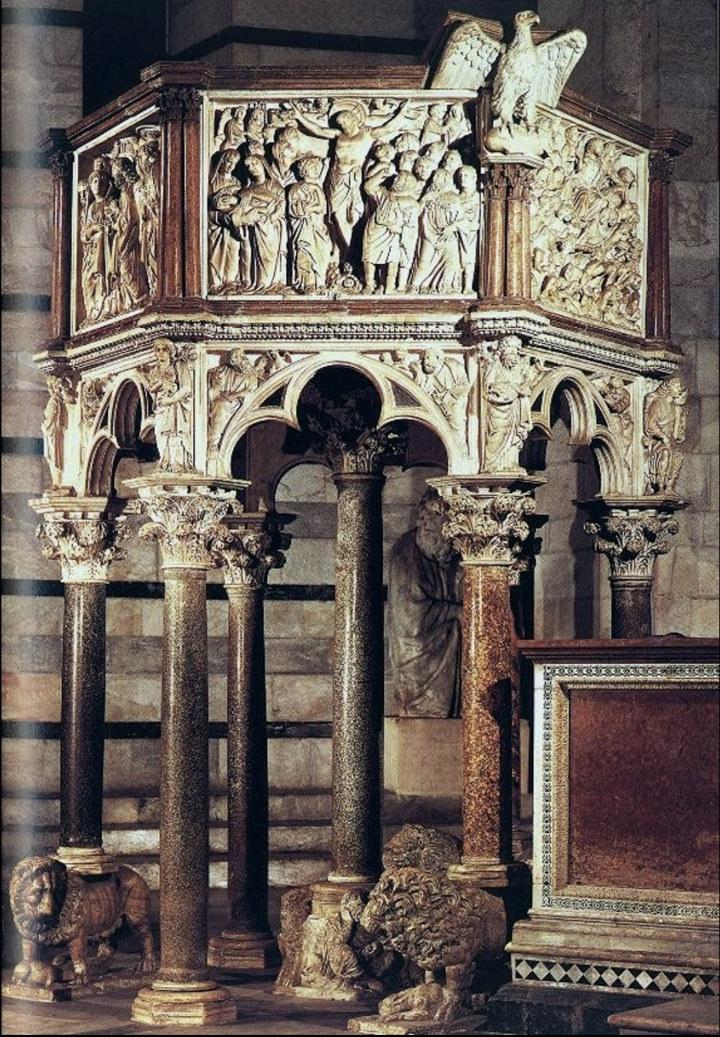term image