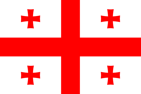 <p> </p>