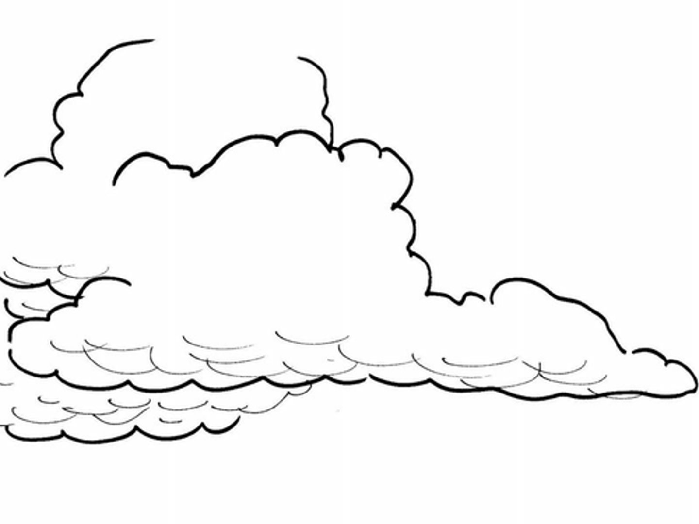 <p>nomen:</p><p>Fluffy white aqua floating in the sky</p>