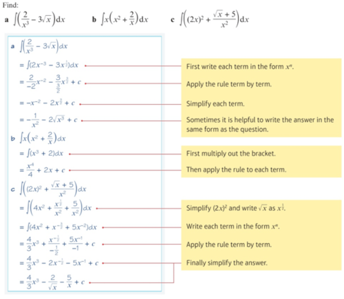knowt flashcard image