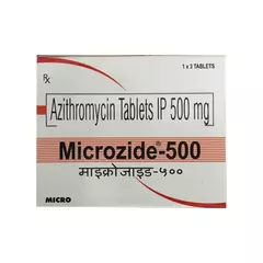 <p>Microzide</p>