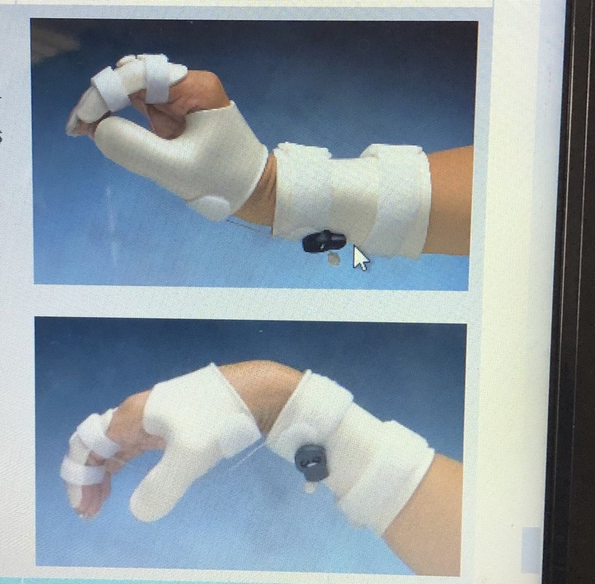 knowt flashcard image