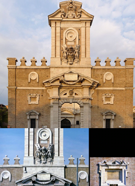 term image