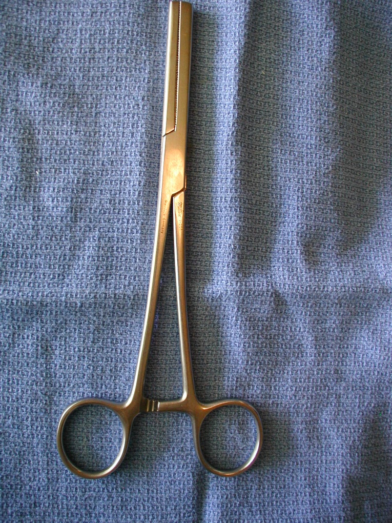 <p><span style="background-color: transparent;">Ferguson Angiotribe</span></p>