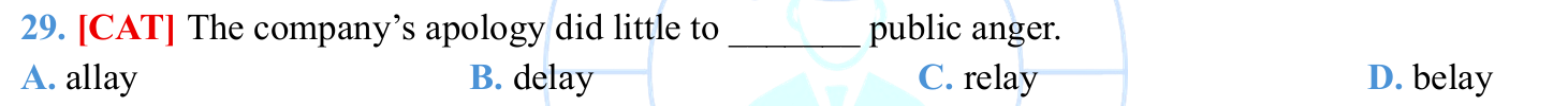 <p></p>