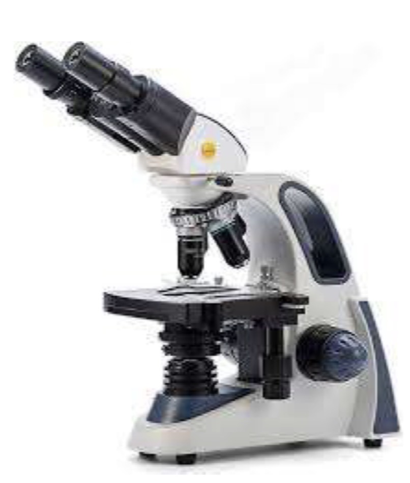 <ol><li><p>Identify the material or equipment presented in the picture</p></li><li><p>Give its uses, purposes, or application in histopathologic or cytologic techniques</p></li><li><p>Give 2-5 sentences on how to maintain the material and equipment in good condition</p></li></ol><p></p>
