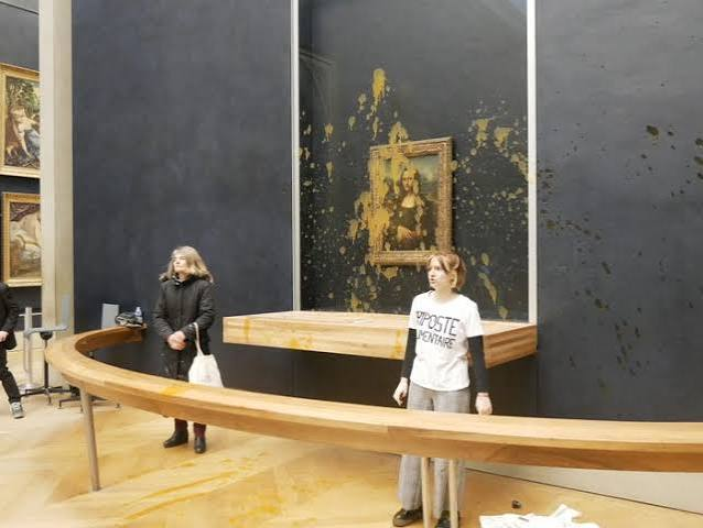 <p>Leonardo Da Vinci</p>