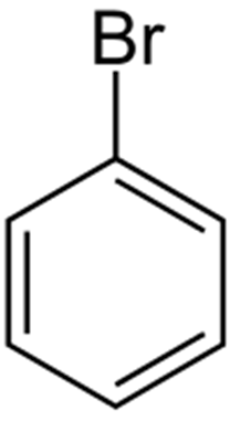 Bromobenzene