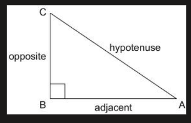 <p><mark data-color="yellow" style="background-color: yellow; color: inherit;">Geometry: </mark> What is the formula for Pythagoras and <em>“</em><span style="background-color: color(srgb 0.960784 0.619608 0.0431373 / 0.05);"><em>Find </em></span><code>c</code><span style="background-color: color(srgb 0.960784 0.619608 0.0431373 / 0.05);"><em> when </em></span><code>a = 3</code><span style="background-color: color(srgb 0.960784 0.619608 0.0431373 / 0.05);"><em>, </em></span><code>b = 4"</code></p>