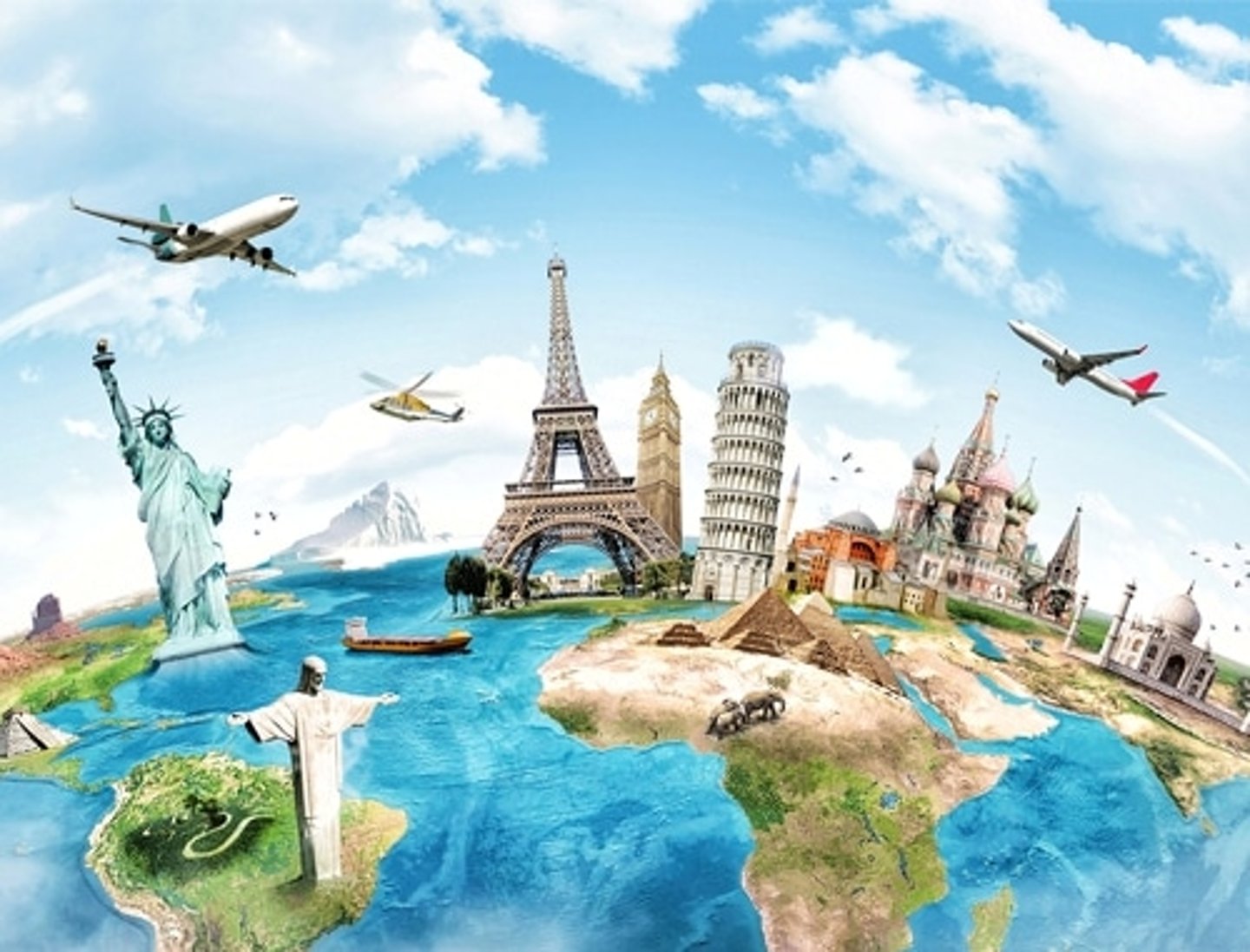 <p>overseas (sea + outside)</p>