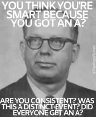 <p>put forth a theory that explains the kind of attributions people make based on three kinds of information: consistency, distinctiveness, and consensus</p>