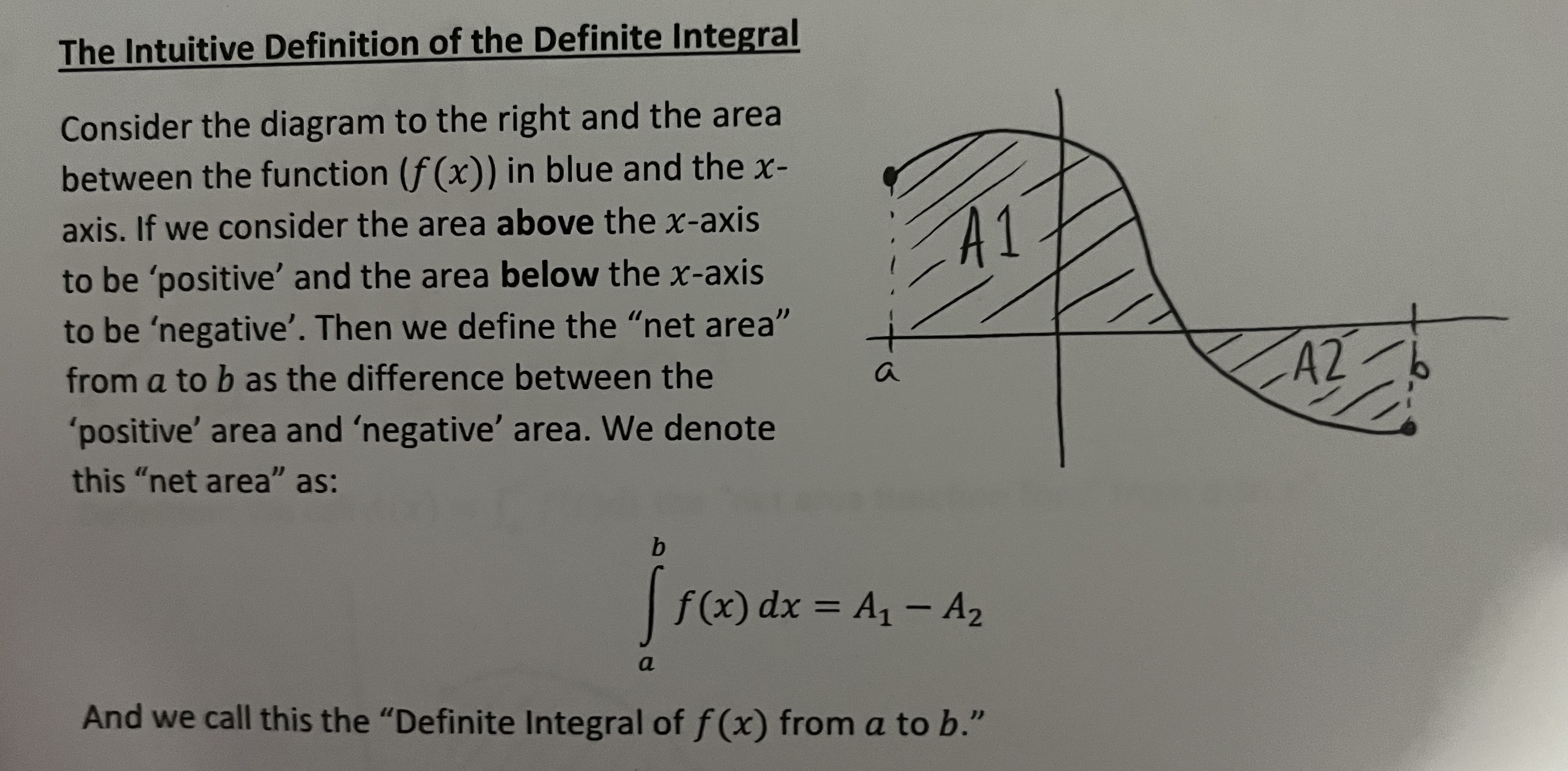 <p>x</p>