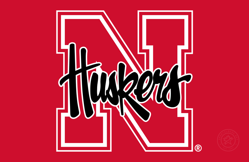 <p>Cornhuskers</p>