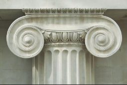 <p>What is the name of this column?</p>