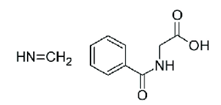 <p>[MISCELLANEOUS AGENTS]</p><p>a. Methenamine mandelate</p><p>b. Methenamine hippurate</p>