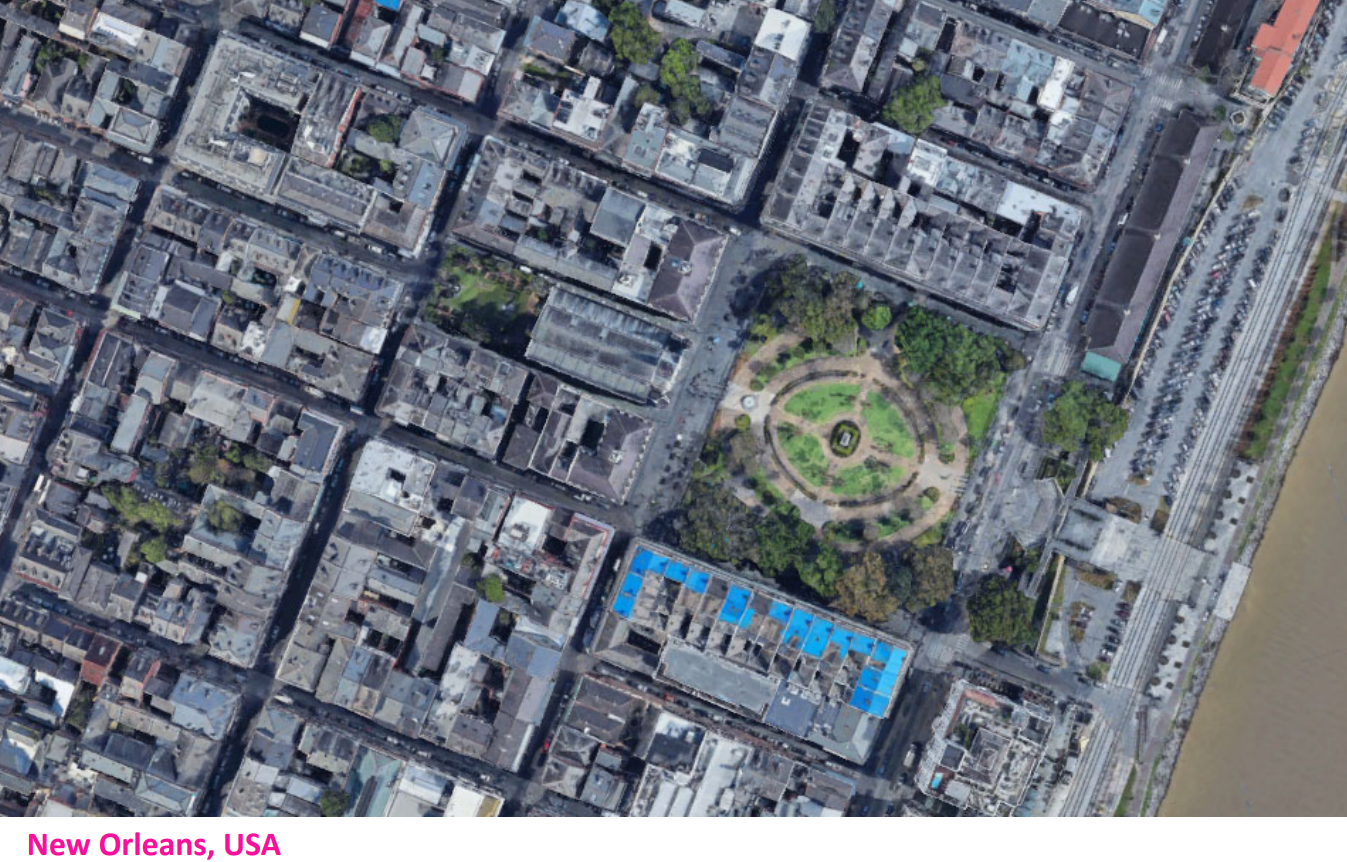 <ol><li><p><strong><em><u>Political Order: </u></em></strong></p><ul><li><p><span style="color: rgb(50, 154, 255);"><strong><u>Boundary</u></strong></span></p></li><li><p><span style="color: rgb(50, 154, 255);">Property Lines</span></p></li><li><p><span style="color: rgb(50, 154, 255);"><strong><u>Streets</u></strong></span></p></li><li><p><span style="color: rgb(50, 154, 255);">Monuments</span></p></li><li><p><span style="color: rgb(50, 154, 255);"><strong><u>Public Spaces</u></strong></span></p></li><li><p><span style="color: rgb(50, 154, 255);">Plazas</span></p></li><li><p><span style="color: rgb(50, 154, 255);">Parks (Containing a Monument OR Public Building)</span></p></li></ul></li></ol><p></p><ol><li><p><strong><em><u>Economical Order:</u></em></strong></p><ul><li><p><span style="color: rgb(37, 154, 255);"><strong><u>Homes</u></strong></span></p></li><li><p><span style="color: rgb(37, 154, 255);"><strong><u>Markets</u></strong></span></p></li><li><p><span style="color: rgb(37, 154, 255);"><strong><u>Industries</u></strong></span></p></li><li><p><span style="color: rgb(37, 154, 255);">(Architectural Examples)</span></p><ul><li><p>His</p></li><li><p>Hers</p></li><li><p>Mine</p></li><li><p>Yours</p></li><li><p>Theirs</p></li></ul></li></ul></li></ol><p></p>