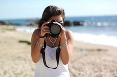 <p>zhāng</p><p>counting word for a photo</p>