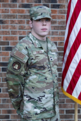 <p>C/Capt Smith</p>