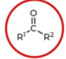 <p>What is this?</p>