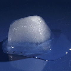 <p>endothermic</p>