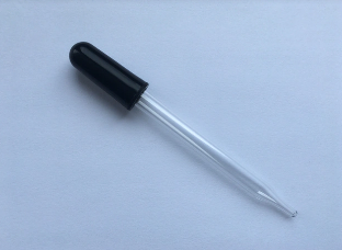 <p>Dropper</p>