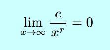 <p>What is this formula?</p>