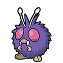 <p>Mimitos</p>