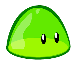 <p>khối, đóm </p>