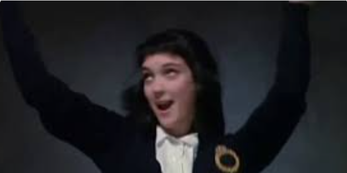 <p>when performing liquid-liquid extraction, is it common practice to <strong>Shake (Shake Shake Senora)</strong> the separatory funnel to disperse one phase into the other</p>