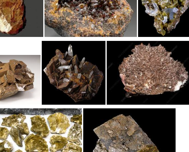 knowt flashcard image