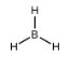 <p>What molecular shape is this molecule?</p>