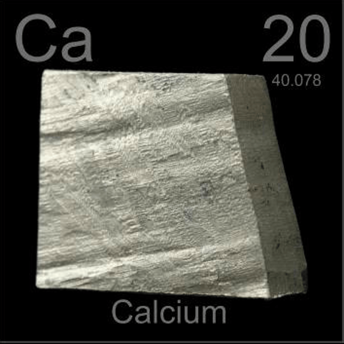 <p>Ca</p>