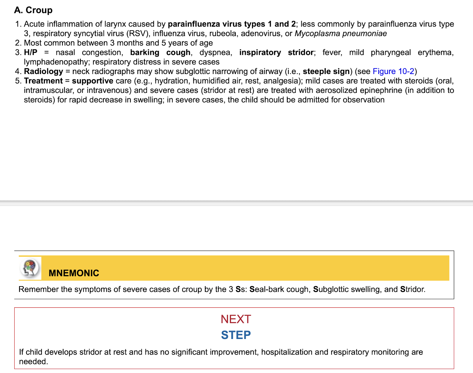 knowt flashcard image