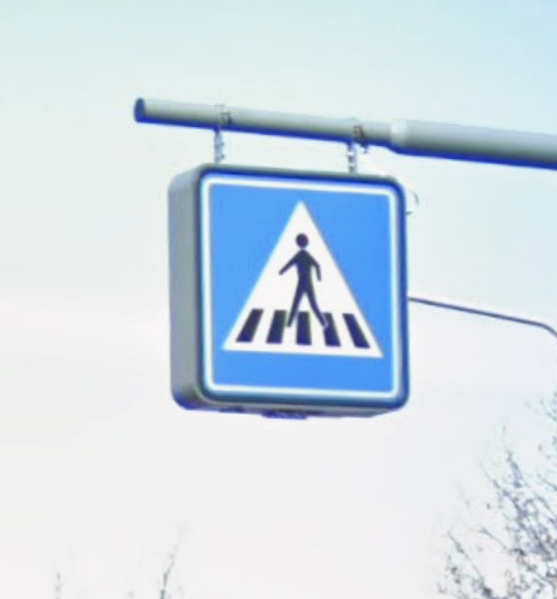 term image