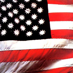 <p>funk and soul. Sly Stone. Family Affair</p>