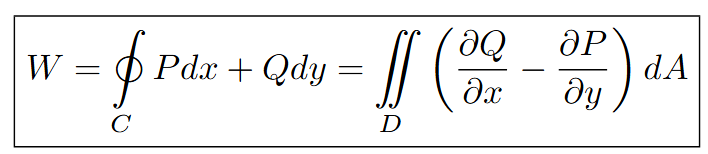 <p>(Video 30 of Calc 3 Playlist)</p>
