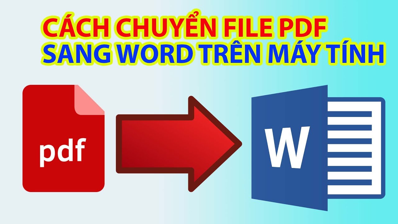 <p>(v) chuyển đổi (trạng thái/niềm tin/đức tin)</p>