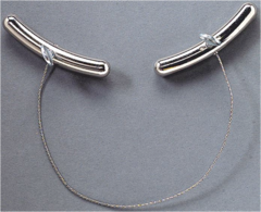 <p>What is this instrument used for?</p>