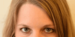 <p>Inner Brow Raiser</p>